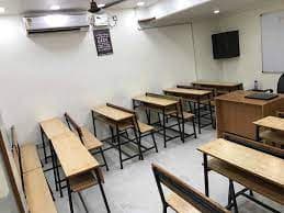 AptitudeMate Education Pvt. Ltd. AptitudeMate Education Pvt. Ltd. photo 4